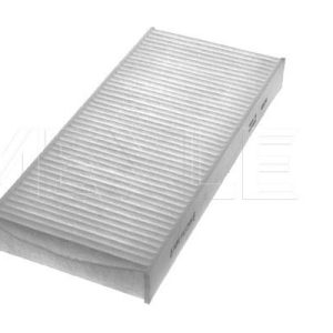 Filter, salongiõhk MEYLE 16-123190016