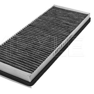 Filtras, salono oras MEYLE 16-123200004