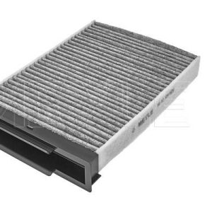 Filtras, salono oras MEYLE 16-123200010