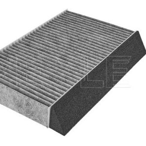 Filtras, salono oras MEYLE 16-123200021