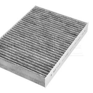 Kabīnes gaisa filtrs MEYLE 16-123200023