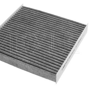 Kabīnes gaisa filtrs MEYLE 16-123200025