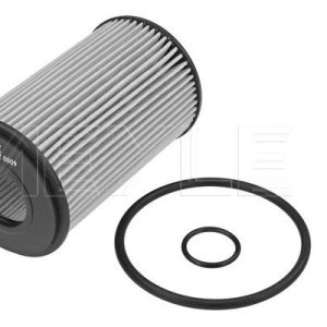 Õlifilter MEYLE 16-143220009
