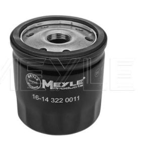 Alyvos filtras MEYLE 16-143220011
