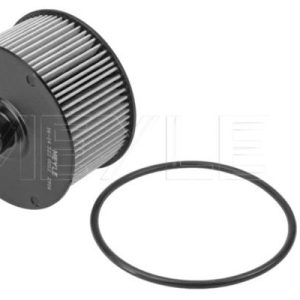 Alyvos filtras MEYLE 16-143220012