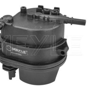 Kütusefilter MEYLE 16-143230000