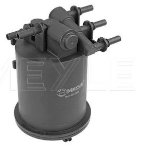 Kuro filtras MEYLE 16-143230002