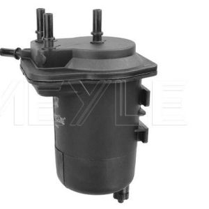 Kütusefilter MEYLE 16-143230003
