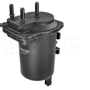Kuro filtras MEYLE 16-143230007