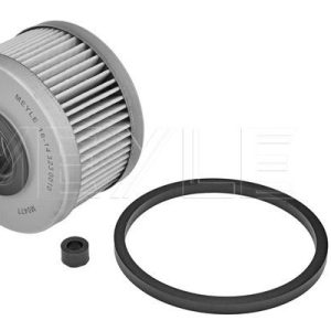 Kütusefilter MEYLE 16-143230010