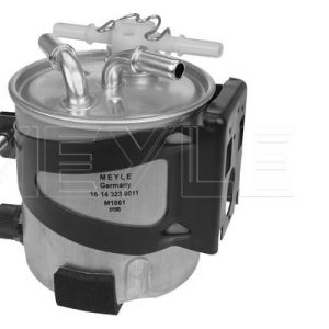 Kuro filtras MEYLE 16-143230011