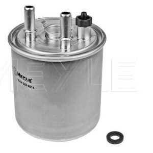 Degvielas filtrs MEYLE 16-143230014