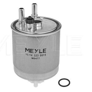 Kütusefilter MEYLE 16-143230015