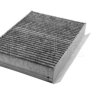 Filtras, salono oras MEYLE 18-123200000
