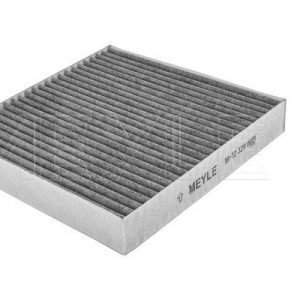 Filtras, salono oras MEYLE 18-123200001