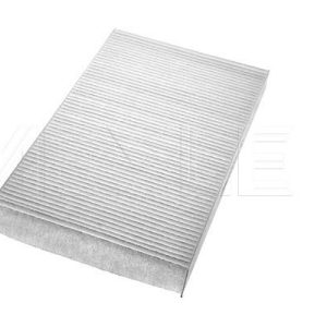 Filtras, salono oras MEYLE 2123190001