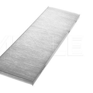 Filtras, salono oras MEYLE 2123190004