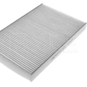 Filter, cabin air MEYLE 2143190001