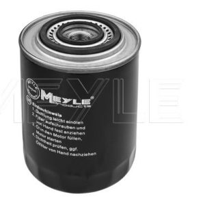 Õlifilter MEYLE 2143220001