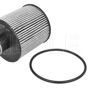 Oil filter MEYLE 2143220012