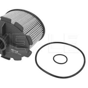 Kuro filtras MEYLE 2143230001