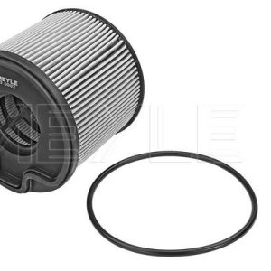 Kuro filtras MEYLE 2143230002