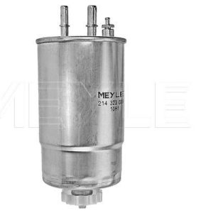 Kuro filtras MEYLE 2143230004