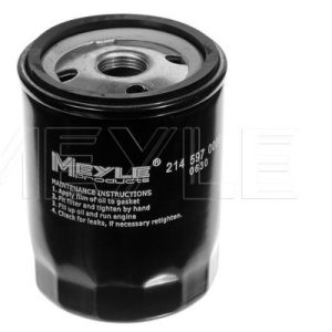 Õlifilter MEYLE 2145970000
