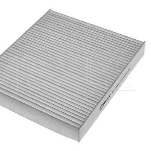 Filtras, salono oras MEYLE 28-123190004
