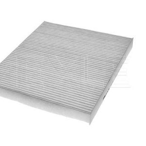 Filtras, salono oras MEYLE 28-123190005