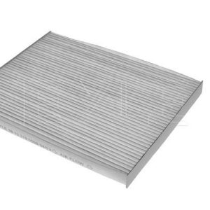 Filtras, salono oras MEYLE 28-123190009