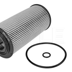 Alyvos filtras MEYLE 28-143220003