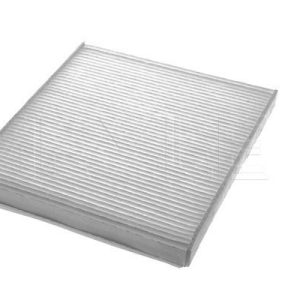 Kabīnes gaisa filtrs MEYLE 29-123190000