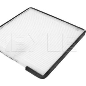 Filtras, salono oras MEYLE 29-123190005