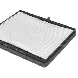 Filtras, salono oras MEYLE 29-123190007