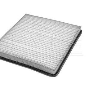 Filtras, salono oras MEYLE 29-123190008