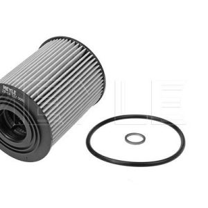 Alyvos filtras MEYLE 29-143220001