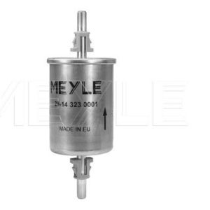 Kütusefilter MEYLE 29-143230001
