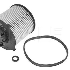 Kuro filtras MEYLE 29-143230004