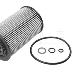 Õlifilter MEYLE 3001142102