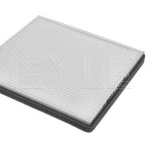 Filtras, salono oras MEYLE 30-123190001