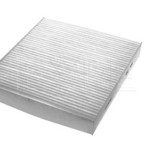 Kabīnes gaisa filtrs MEYLE 30-123190003