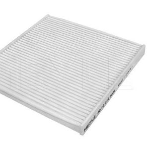 Filtras, salono oras MEYLE 30-123190005