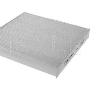 Filter, salongiõhk MEYLE 30-123190006