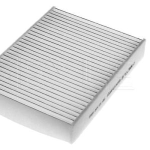 Filter, salongiõhk MEYLE 30-123190016