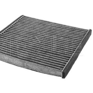 Filtras, salono oras MEYLE 30-123200002