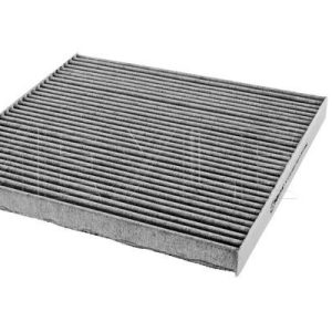 Filtras, salono oras MEYLE 30-123200003