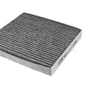 Filtras, salono oras MEYLE 30-123200006