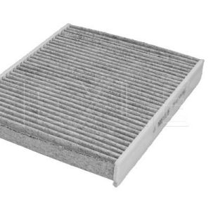 Filtras, salono oras MEYLE 30-123200017