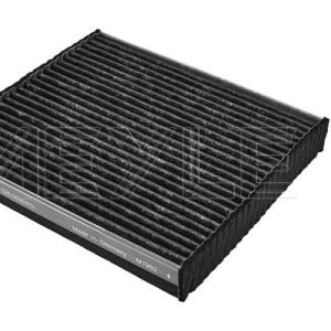 Filtras, salono oras MEYLE 30-123260006/PD